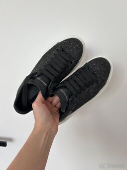 Alexander McQueen - 2