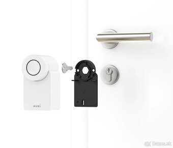 Nuki Smart Lock (4.gen) - 2