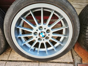 Styling 32 r18 dvojrozmer - 2
