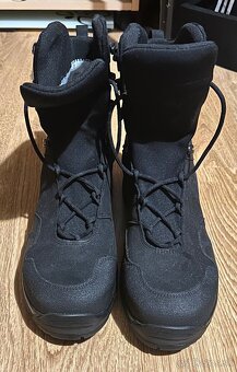 GORETEX kanady - 2