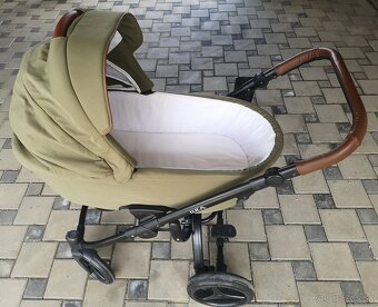 Bebetto Luca - 2