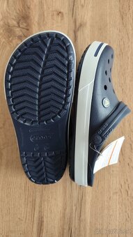 Crocs 2 - 2