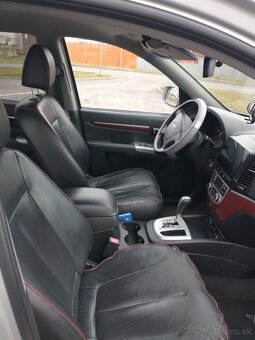 Hyundai - 2