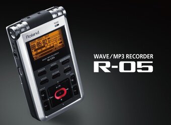 napájací adaptér Roland PSB-6U - 2