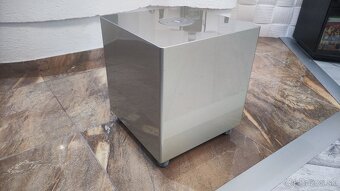Monitor audio radius 370HD - 2
