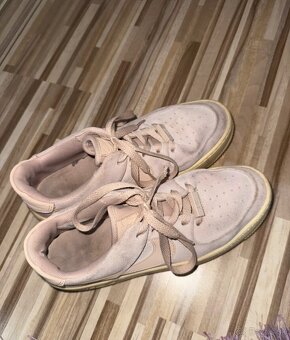 Nike air force - 2