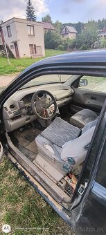 Land Rover Freelander - 2