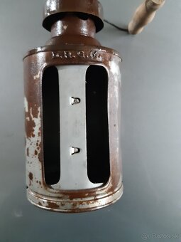Lampa - 2