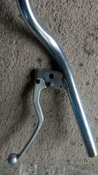 Jawa 350/634 - 2