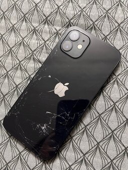 iPhone 12 64GB - 2