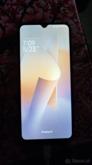 Xiaomi Redmi 12C - 2