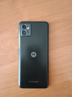Motorola G32 8 /256 GB - 2