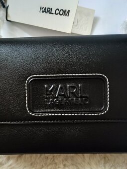 Karl lagerfeld - 2