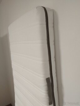 Predám matrac ikea - 2