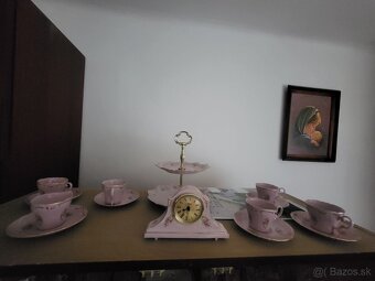 porcelán - 2