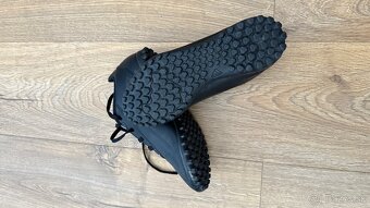 Detske kopacky Adidas 35,5 - 2
