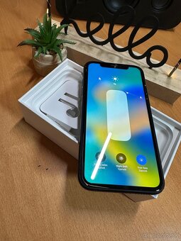 iPhone Xr 64Gb - 2