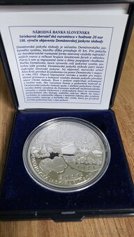 Rôzna ponuka - 2