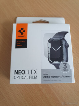 Doplnky pre mobily, tablety a smartwatch - 2