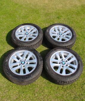 BMW Styling 156 - 2