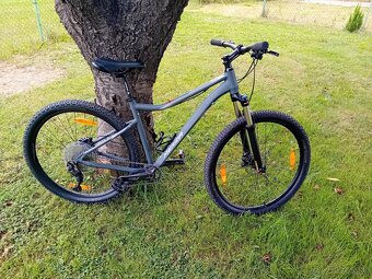 Bicykel Merida Matts 7.70 - 2