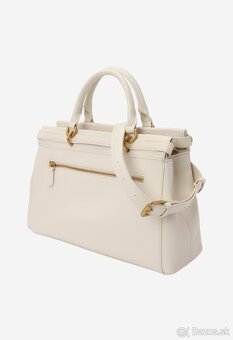 Kabelka 19V69 ITALIA Versace - 2