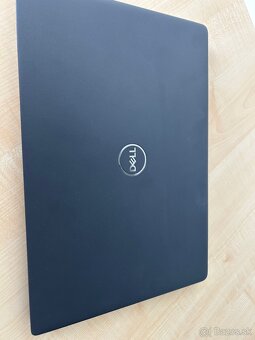 Dell Latitude 3410 14” - 2