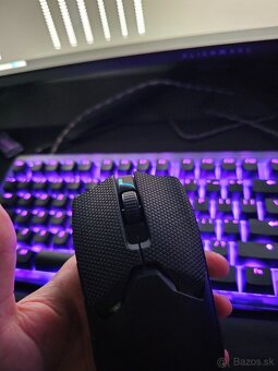 Razer Viper V2 Pro novy - 2