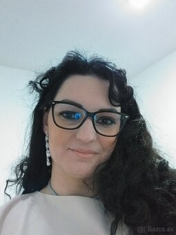 PRACA - 2
