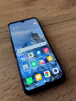 Xiaomi Redmi note 7 - 64Gb - 2
