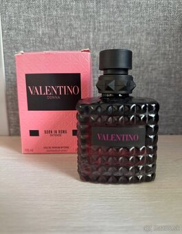 Parfum Valentino - 2