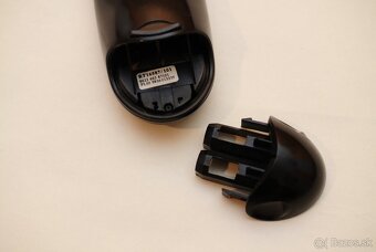 PHILIPS RT16587/101 - 2