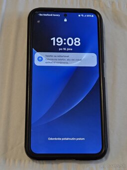 Samsung Galaxy S22 Plus 256GB - 2