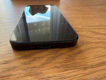 Iphone 15 pro 128 gb - 2
