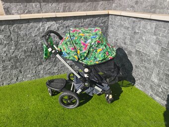 Bugaboo Cameleon 3 - 2