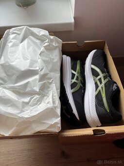 Asics Gel - contend 8 - 2