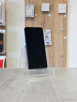 Redmi Note 11 64GB Gray - 2