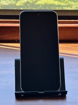 Predám/Vymením Google Pixel 9 Pro XL 128GB Haze - 2