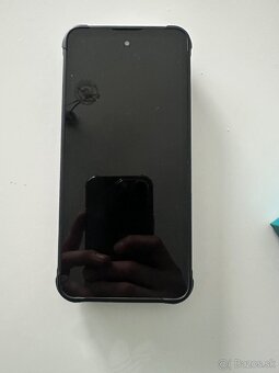 Cubot KingKong 8 - 2