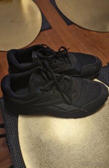 Reebok - 2