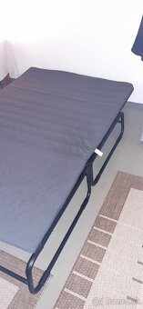 Pohovka IKEA - 2