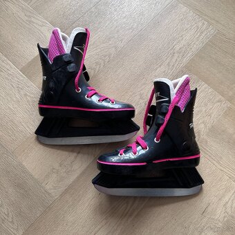 Fashion Vel. 31 EU - 2