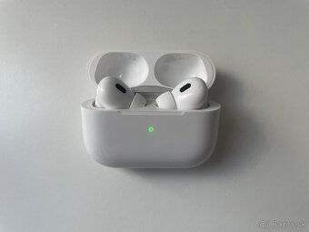 Airpods Pro 2 - 2