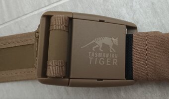 Opasok Tasmanian Tiger hyp Belt 40mm - 2
