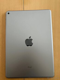 Apple iPad - 2