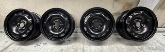 R14 5x100 ET35 - 2