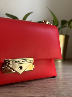 Michael Kors kabelka - 2