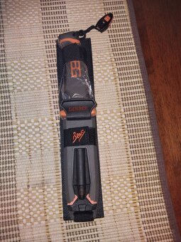 Nôž bear grylls - 2