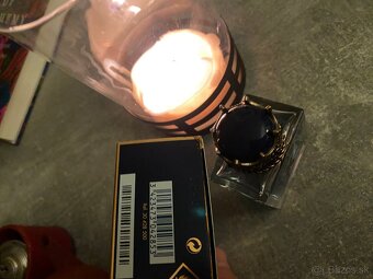 Dolce Gabbana K - pánska 50mm - 2