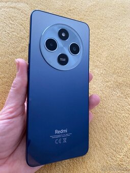 Xiaomi Redmi 14C - 2